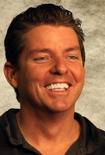 фото Jeffree Brown