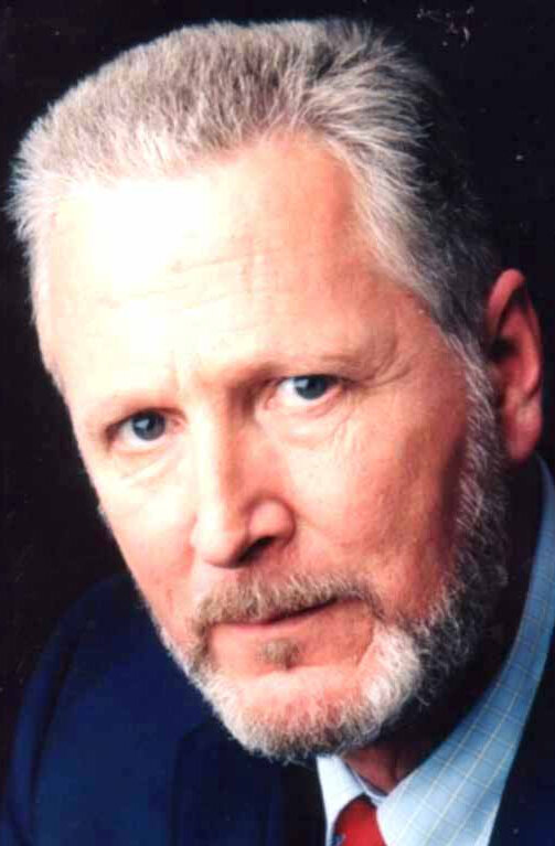 фото Шавьер Элорриага