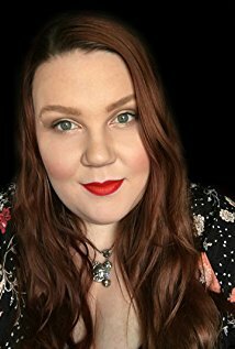 фото Дикси Герс