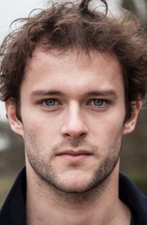 фото Максим Таффанель