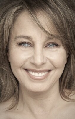 фото Наталия Дисента