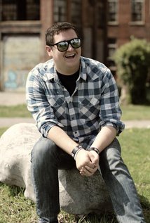 фото Nate Powers