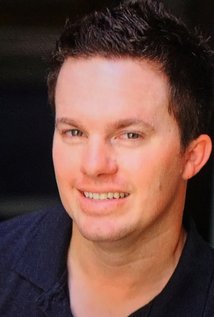 фото Роберт Арсено