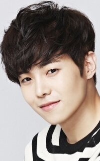 фото Пак Ын-сок