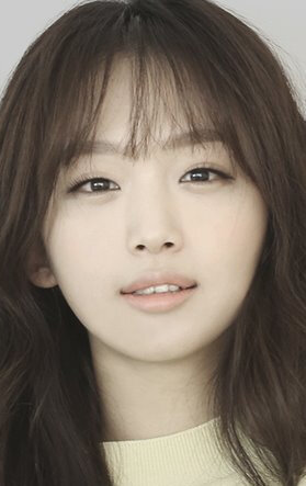 фото Чин Ги-джу