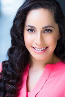 фото Katrina Cebreiro