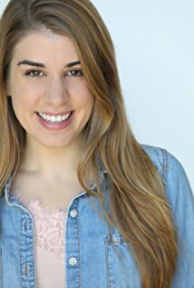 фото Кристин МакГуайр