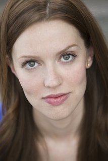 фото Джейн Лонг