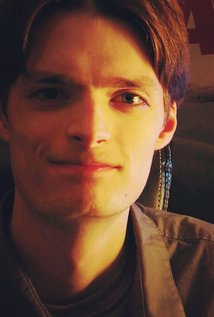 фото Patrick Johnson