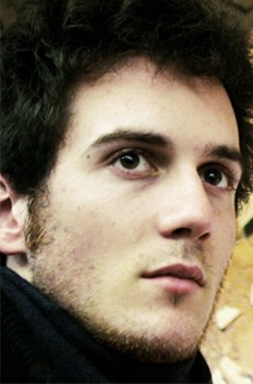 фото Mattia De Gasperis