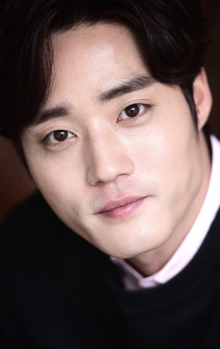 фото Ли Ха-юль