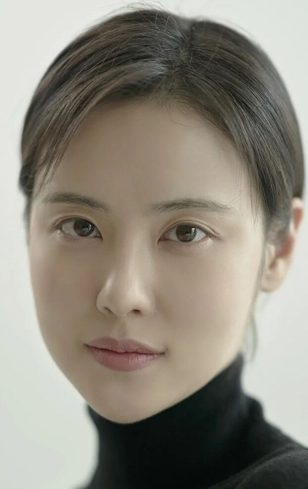 фото Со Юн-а