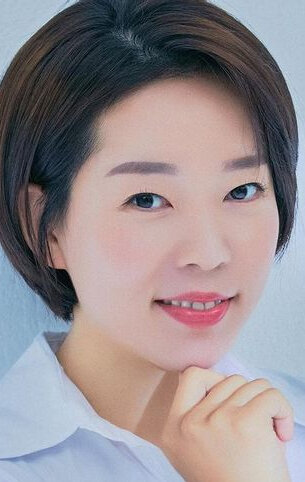 фото Чон И-ран