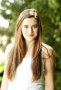 фото Mallory Maybin