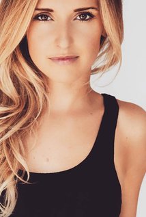 фото Alix Foedisch