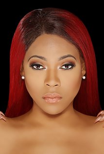 фото Brooklyn Tankard