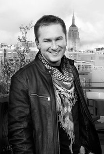 фото Patrick Dierson