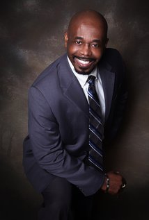 фото Phillip Richards