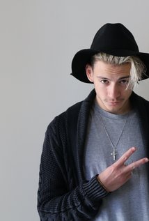 фото Джо Ромео