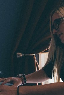 фото Baylie Barnes