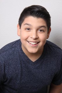 фото Anthony Olague