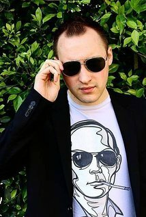 фото Blaine Nicholls