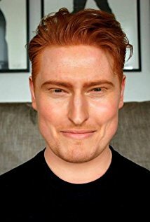 фото Joshua Daly