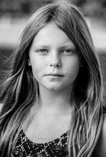 фото Tegan Skye Davidson