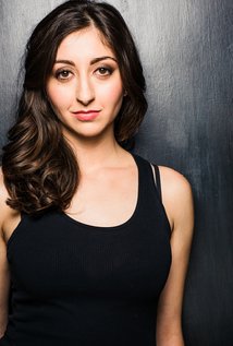 фото Talia Lawrence