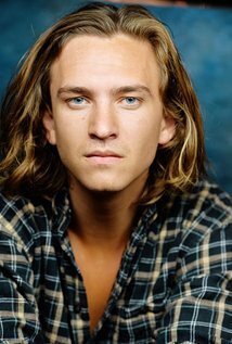 фото Liam Silbernagel