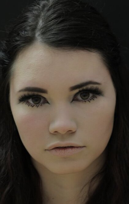 фото Mathilde Davies