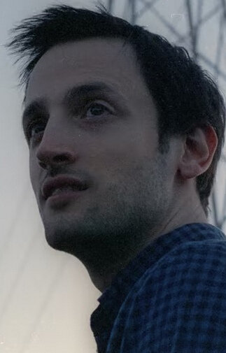 фото Эмре Октен