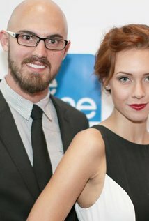 фото Дэрил Фаннин