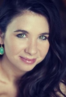 фото Deborah Maloney