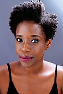 фото Эл-Ниса Петти