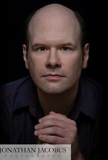 фото Trevor Talbott