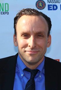 фото Thomas Occhi