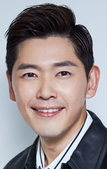 фото Ромео Тань