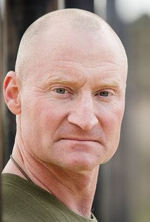 фото Evans Formica