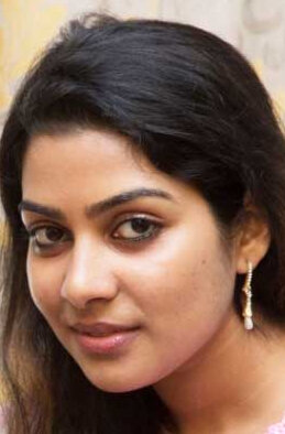 фото Сатна Титус