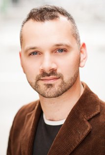 фото Giovanni Piccolo