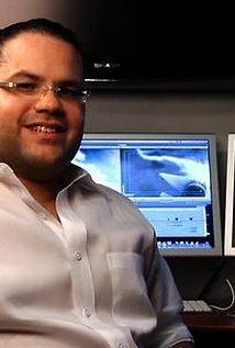 фото Jose Delio Ares