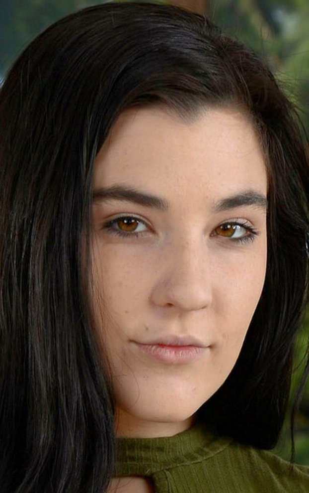 фото Дженна Рейд