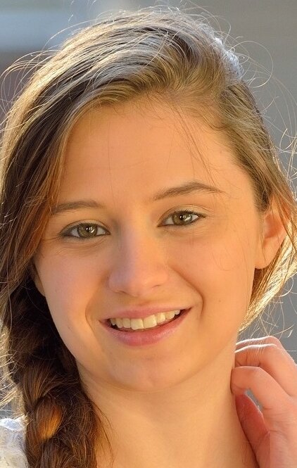 фото Электра Роуз