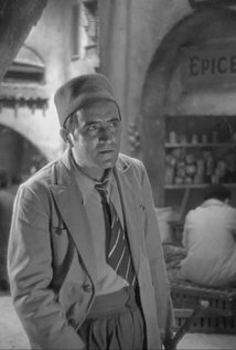 фото Люка Гриду