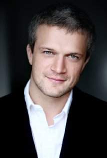 фото Валери Шатц