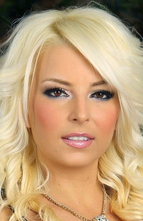 фото Kali Kavalli