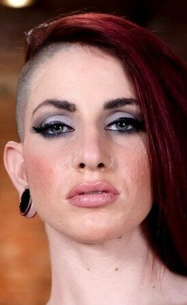 фото Шина Роуз