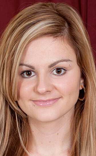 фото Keiyra Lina