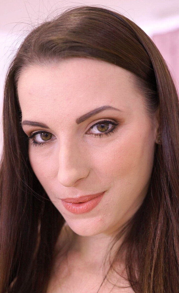 фото Victoria Daniels